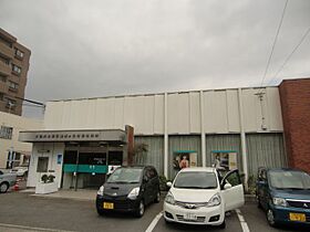 カーサエスペランサ  ｜ 岐阜県各務原市蘇原希望町２丁目（賃貸アパート1LDK・1階・43.74㎡） その16