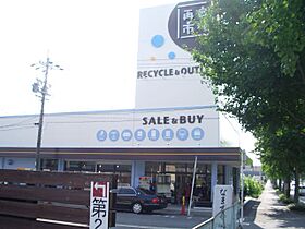 レジデンス津田  ｜ 岐阜県各務原市那加前洞新町３丁目（賃貸マンション1R・3階・25.37㎡） その24