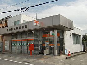 グリーンフォレストＡＺＵＭＩ　Ｂ  ｜ 岐阜県各務原市蘇原野口町２丁目（賃貸アパート1R・2階・36.95㎡） その22