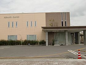 アン・ジュール  ｜ 岐阜県各務原市蘇原申子町１丁目（賃貸マンション3LDK・2階・65.00㎡） その21