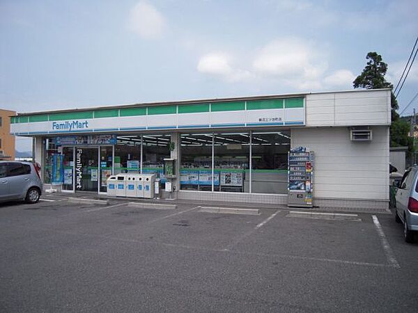 エスポワール　A ｜岐阜県各務原市鵜沼三ツ池町３丁目(賃貸アパート2LDK・1階・60.88㎡)の写真 その19