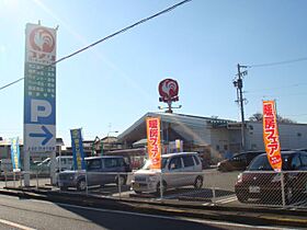 Ｇｒｅｅｎ　ＴｏｗｎII  ｜ 岐阜県各務原市川島河田町（賃貸アパート2LDK・2階・56.19㎡） その20