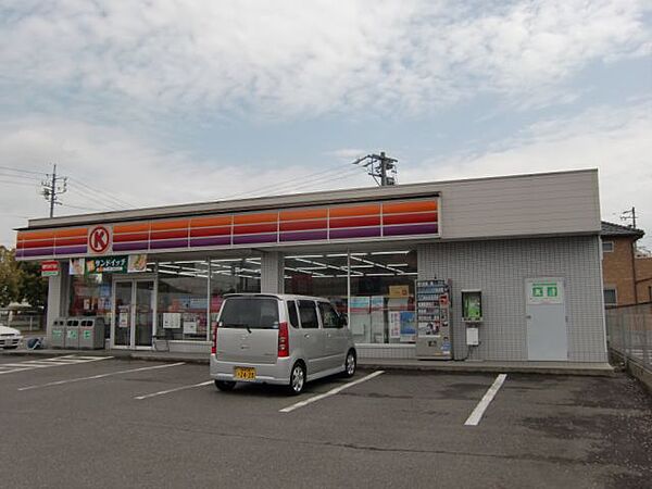 エルムハウスII ｜岐阜県各務原市那加不動丘１丁目(賃貸アパート1LDK・1階・47.08㎡)の写真 その20