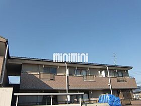 クレールＫＡＴＳＵＮＯ  ｜ 岐阜県各務原市鵜沼南町３丁目（賃貸マンション1K・1階・29.16㎡） その1