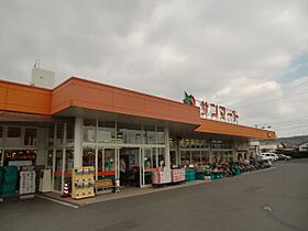 フィアスウエスト  ｜ 岐阜県各務原市蘇原東島町２丁目（賃貸アパート1R・2階・31.39㎡） その21