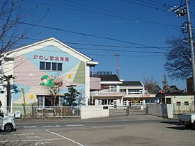 パイングラナリー  ｜ 岐阜県各務原市川島松倉町（賃貸マンション2LDK・2階・80.18㎡） その25