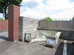 サンシャイン  ｜ 岐阜県各務原市那加桐野外二ケ所大字入会地（賃貸マンション1R・2階・29.81㎡） その17