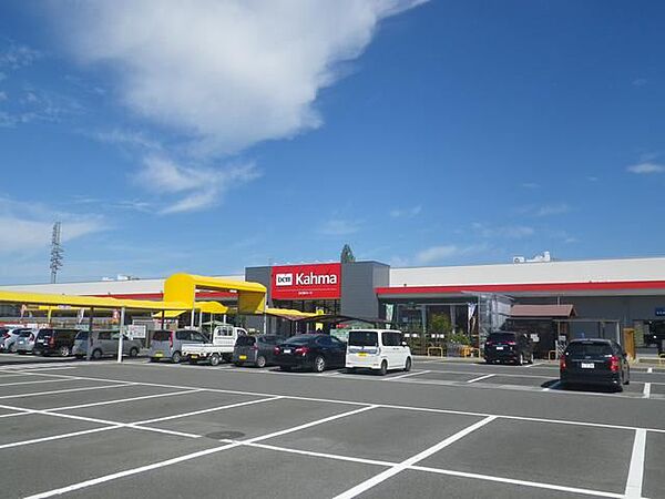 アステール ｜岐阜県各務原市鵜沼各務原町６丁目(賃貸アパート2LDK・3階・58.37㎡)の写真 その20