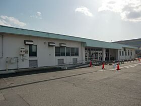 エスポワール清風壱番館  ｜ 岐阜県各務原市鵜沼朝日町２丁目（賃貸マンション2LDK・3階・60.61㎡） その27