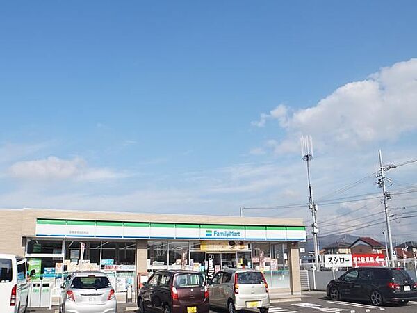 フルール那加 ｜岐阜県各務原市那加前洞新町５丁目(賃貸アパート1K・1階・29.17㎡)の写真 その24