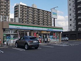 ワインテラス  ｜ 岐阜県各務原市蘇原三柿野町（賃貸マンション1R・1階・27.90㎡） その19