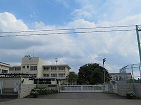 Cerezo B棟 203 ｜ 岐阜県各務原市那加巾下町69番地1（賃貸マンション1K・2階・32.16㎡） その4