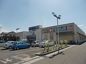 アザレ蘇原　F  ｜ 岐阜県各務原市蘇原花園町３丁目（賃貸アパート2LDK・2階・58.07㎡） その24