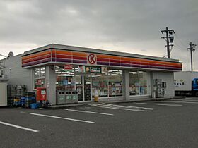 エスポワール  ｜ 岐阜県各務原市神置町２丁目（賃貸マンション1K・1階・27.00㎡） その19