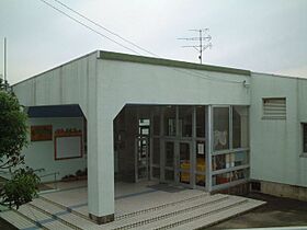 リュミエール・ソレール  ｜ 岐阜県各務原市蘇原早苗町（賃貸アパート1LDK・1階・45.01㎡） その29