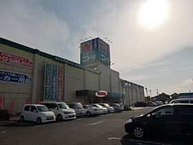 グレイスガーデンＢ  ｜ 岐阜県各務原市鵜沼三ツ池町３丁目（賃貸アパート1R・1階・30.03㎡） その18