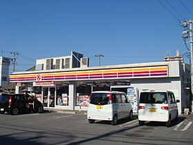 クレスト21　Ｓ棟  ｜ 岐阜県各務原市鵜沼古市場町４丁目（賃貸マンション3LDK・2階・62.37㎡） その4