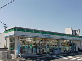 グランディール・ハイム  ｜ 岐阜県各務原市蘇原希望町４丁目（賃貸マンション1K・2階・30.08㎡） その22