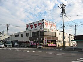 シャンテ　ブリーズ  ｜ 岐阜県各務原市鵜沼羽場町３丁目（賃貸アパート1LDK・2階・42.37㎡） その16