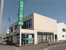 シャンテ　ブリーズ  ｜ 岐阜県各務原市鵜沼羽場町３丁目（賃貸アパート1LDK・2階・42.37㎡） その20