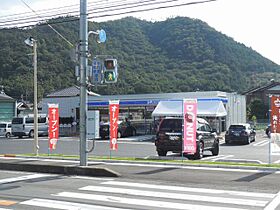 ドリームハウスＡ棟  ｜ 岐阜県各務原市那加桐野町１丁目（賃貸アパート2LDK・2階・58.12㎡） その18