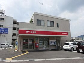 ドゥウェル河村 101 ｜ 岐阜県各務原市鵜沼南町２丁目（賃貸アパート2DK・1階・32.00㎡） その19