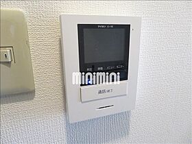 サープラスＴ＆Ｍ  ｜ 岐阜県各務原市那加不動丘１丁目（賃貸マンション1K・2階・18.90㎡） その12