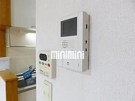 シュティルデーア  ｜ 岐阜県各務原市那加桐野町４丁目（賃貸アパート2LDK・1階・55.42㎡） その12