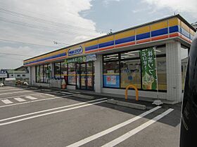 エルドラード清水  ｜ 岐阜県各務原市蘇原吉野町３丁目（賃貸アパート2LDK・2階・60.84㎡） その22