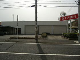 メゾン河合  ｜ 岐阜県各務原市那加桐野町４丁目（賃貸マンション1R・3階・20.88㎡） その6