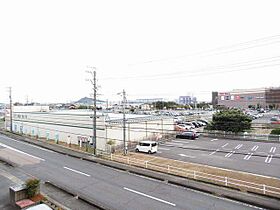 ファミーユ日新  ｜ 岐阜県各務原市那加日新町３丁目（賃貸マンション3LDK・3階・68.52㎡） その15