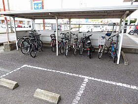 ファミーユ日新  ｜ 岐阜県各務原市那加日新町３丁目（賃貸マンション3LDK・3階・68.52㎡） その16