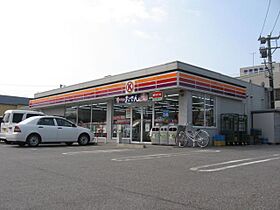 カーサミィーア各務原Ｃ  ｜ 岐阜県各務原市鵜沼各務原町３丁目（賃貸一戸建3LDK・1階・81.98㎡） その20