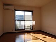 家具のレイアウトも楽しめそうですね。