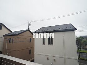 レイフォーレ　Ａ  ｜ 岐阜県各務原市蘇原野口町１丁目（賃貸一戸建3LDK・2階・67.60㎡） その12