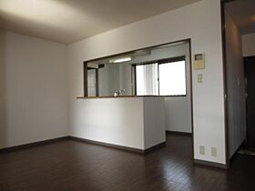 ベルエアー  ｜ 岐阜県各務原市鵜沼羽場町６丁目（賃貸マンション2LDK・1階・51.66㎡） その3