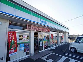 ベルエアー  ｜ 岐阜県各務原市鵜沼羽場町６丁目（賃貸マンション2LDK・1階・51.66㎡） その17