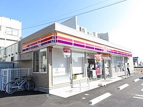 モナリエ北川  ｜ 岐阜県各務原市那加信長町２丁目（賃貸アパート1K・1階・36.65㎡） その24