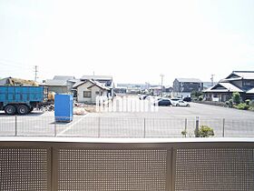 サンパティーク・T  ｜ 岐阜県各務原市鵜沼三ツ池町２丁目（賃貸アパート2LDK・1階・53.96㎡） その15