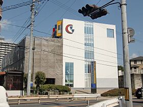 アバンス大竹　A棟  ｜ 岐阜県各務原市鵜沼宝積寺町５丁目（賃貸アパート1LDK・1階・46.00㎡） その18