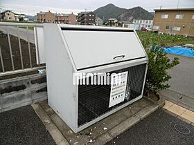 ヴィラーチェさくら  ｜ 岐阜県各務原市那加前洞新町５丁目（賃貸アパート2LDK・2階・65.48㎡） その19