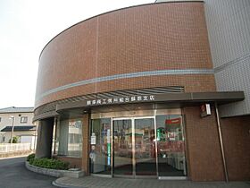 セントスクエアーＡ  ｜ 岐阜県各務原市蘇原申子町３丁目（賃貸アパート1LDK・1階・40.29㎡） その5