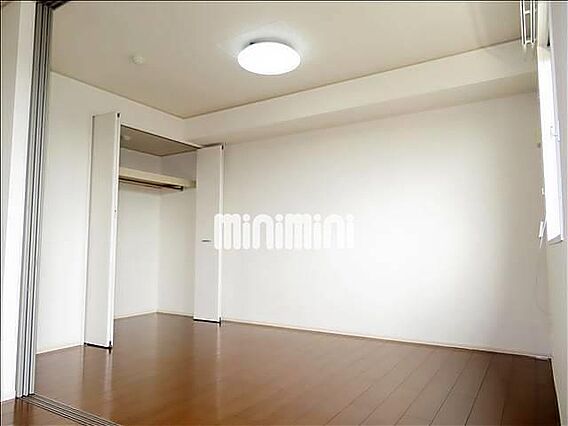 エルドラード清水_その他_1