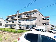 岐阜県各務原市鵜沼朝日町4丁目：物件画像／株式会社ミニミニ岐阜　各務原店