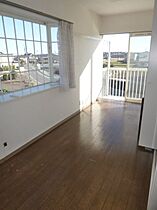 グリーンハイツ  ｜ 岐阜県各務原市那加桐野町６丁目（賃貸アパート1R・2階・17.39㎡） その11