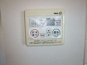 グリーンハイツ  ｜ 岐阜県各務原市那加桐野町６丁目（賃貸アパート1R・2階・17.39㎡） その15
