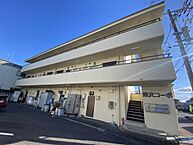 岐阜県各務原市那加前野町4丁目：物件画像／株式会社ミニミニ岐阜　各務原店