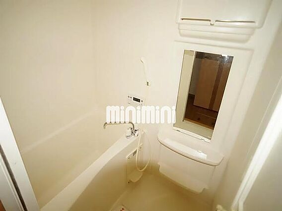 ルーラルハウス_その他_0