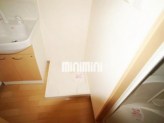 ルーラルハウス_その他_1