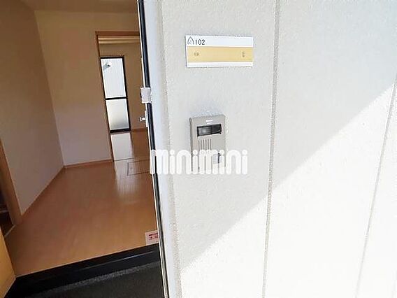 ルーラルハウス_その他_3